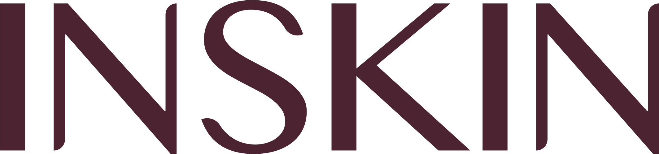 INSKIN